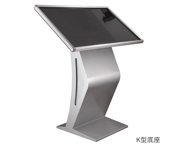 查詢機K型